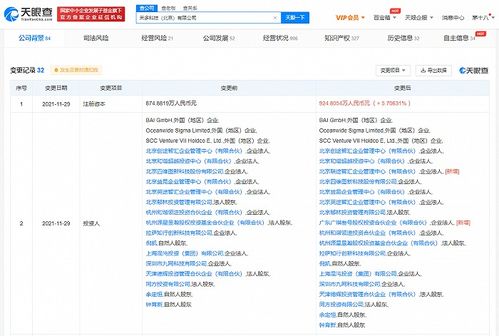廣汽資本戰(zhàn)略投資禾多科技 自動駕駛基礎(chǔ)軟件服務(wù)迎來新動力
