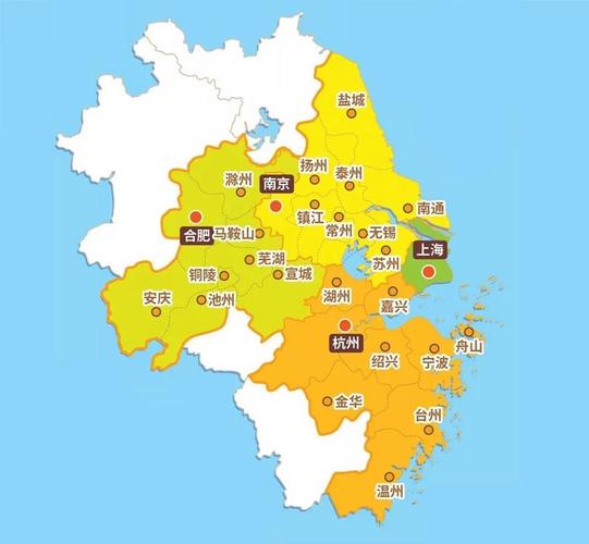 思博供應鏈管理服務(wù)在各行業(yè)的實踐與案例分析
