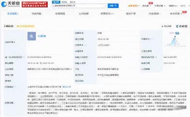極兔速遞進軍中東與阿里架構調整 物流與電商的雙重變革